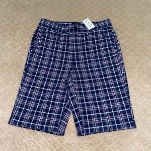 NWT The Children’s Place Size 10 Shorts